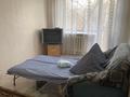 1-бөлмелі пәтер · 33 м² · 5/5 қабат, Майкудук, 12й микрорайон 1, бағасы: 8.5 млн ₸ в Караганде, Алихана Бокейханова р-н — фото 5
