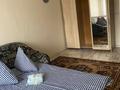 1-бөлмелі пәтер · 33 м² · 5/5 қабат, Майкудук, 12й микрорайон 1, бағасы: 8.5 млн ₸ в Караганде, Алихана Бокейханова р-н — фото 8