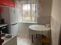 1-бөлмелі пәтер · 33 м² · 5/5 қабат, Майкудук, 12й микрорайон 1, бағасы: 8.5 млн ₸ в Караганде, Алихана Бокейханова р-н — фото 9