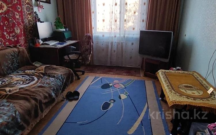 3-комнатная квартира, 72.3 м², 5/12 этаж, ЛОМОВА 36 за 27.5 млн 〒 в Павлодаре — фото 2