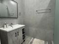 Жеке үй · 4 бөлме · 198 м² · 15 жүзд., 88 — Вблизи зоны отдыха Bal-Qaragai, бағасы: 110 млн ₸ в Аккайын — фото 8
