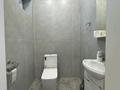 Жеке үй · 4 бөлме · 198 м² · 15 жүзд., 88 — Вблизи зоны отдыха Bal-Qaragai, бағасы: 110 млн ₸ в Аккайын — фото 9