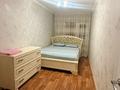 2-бөлмелі пәтер · 53.4 м² · 1/4 қабат, Самал 7 — Медикер, бағасы: ~ 12.7 млн ₸ в Жанаозен