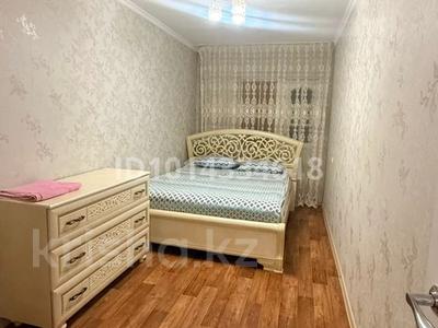 2-бөлмелі пәтер · 53.4 м² · 1/4 қабат, Самал 7 — Медикер, бағасы: ~ 12.7 млн ₸ в Жанаозен