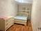 2-бөлмелі пәтер · 53.4 м² · 1/4 қабат, Самал 7 — Медикер, бағасы: ~ 12.7 млн ₸ в Жанаозен