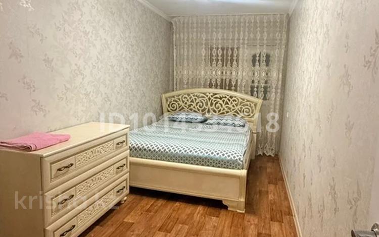 2-бөлмелі пәтер · 53.4 м² · 1/4 қабат, Самал 7 — Медикер, бағасы: ~ 12.7 млн ₸ в Жанаозен — фото 5