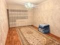 2-бөлмелі пәтер · 53.4 м² · 1/4 қабат, Самал 7 — Медикер, бағасы: ~ 12.7 млн ₸ в Жанаозен — фото 2