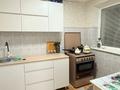 2-бөлмелі пәтер · 53.4 м² · 1/4 қабат, Самал 7 — Медикер, бағасы: ~ 12.7 млн ₸ в Жанаозен — фото 3