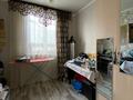 Отдельный дом · 4 комнаты · 96.6 м² · 12 сот., 54 квартал за 47 млн ₸ в Костанае — фото 18