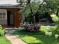 Дача · 3 комнаты · 50 м², Южная — Каскеленское ущелье за 50 000 ₸ — фото 2