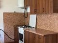 Дача · 3 комнаты · 50 м², Южная — Каскеленское ущелье за 50 000 ₸ — фото 8