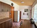 Дача · 3 комнаты · 50 м², Южная — Каскеленское ущелье за 50 000 ₸ — фото 9