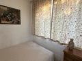Дача · 3 комнаты · 50 м², Южная — Каскеленское ущелье за 50 000 ₸ — фото 10