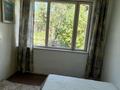 Дача · 3 комнаты · 50 м², Южная — Каскеленское ущелье за 50 000 ₸ — фото 11