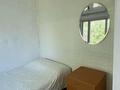 Дача · 3 комнаты · 50 м², Южная — Каскеленское ущелье за 50 000 ₸ — фото 12