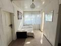 Дача · 3 комнаты · 50 м², Южная — Каскеленское ущелье за 50 000 ₸ — фото 13