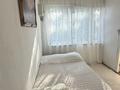 Дача · 3 комнаты · 50 м², Южная — Каскеленское ущелье за 50 000 ₸ — фото 14