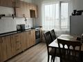 3-комнатная квартира · 68 м² · 3/5 этаж, проспект Абая 59 — Напротив областной глазной больницы за 180 000 ₸ в Таразе — фото 4