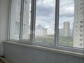 2-комнатная квартира, 55 м², 5/22 этаж, Нажимеденова 10/3 за 19.5 млн 〒 в Астане, Алматы р-н — фото 6