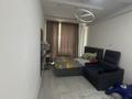 2-комнатная квартира · 66 м² · 2/5 этаж, мкр Кайрат, Тараз 7 за 40 млн ₸ в Алматы, Турксибский р-н — фото 2