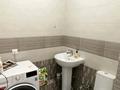 2-бөлмелі пәтер · 60.6 м² · 6/17 қабат, Богенбай батыра 56 — Ш.Айманова, бағасы: 29.5 млн ₸ в Астане, р-н Байконур — фото 10