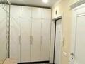 2-бөлмелі пәтер · 60.6 м² · 6/17 қабат, Богенбай батыра 56 — Ш.Айманова, бағасы: 29.5 млн ₸ в Астане, р-н Байконур — фото 11