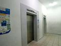 2-бөлмелі пәтер · 60.6 м² · 6/17 қабат, Богенбай батыра 56 — Ш.Айманова, бағасы: 29.5 млн ₸ в Астане, р-н Байконур — фото 12