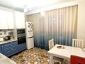 2-бөлмелі пәтер · 60.6 м² · 6/17 қабат, Богенбай батыра 56 — Ш.Айманова, бағасы: 29.5 млн ₸ в Астане, р-н Байконур — фото 2