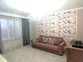 2-бөлмелі пәтер · 60.6 м² · 6/17 қабат, Богенбай батыра 56 — Ш.Айманова, бағасы: 29.5 млн ₸ в Астане, р-н Байконур — фото 3