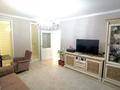 2-бөлмелі пәтер · 60.6 м² · 6/17 қабат, Богенбай батыра 56 — Ш.Айманова, бағасы: 29.5 млн ₸ в Астане, р-н Байконур — фото 4