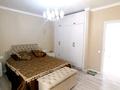 2-бөлмелі пәтер · 60.6 м² · 6/17 қабат, Богенбай батыра 56 — Ш.Айманова, бағасы: 29.5 млн ₸ в Астане, р-н Байконур — фото 5