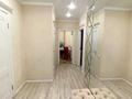 2-бөлмелі пәтер · 60.6 м² · 6/17 қабат, Богенбай батыра 56 — Ш.Айманова, бағасы: 29.5 млн ₸ в Астане, р-н Байконур — фото 8