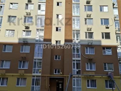 2-бөлмелі пәтер · 56.8 м² · 3/9 қабат, Аймауытова 27 Б, бағасы: 250 000 ₸ в 