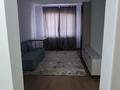 2-комнатная квартира · 56.8 м² · 3/9 этаж, Райымбек батыра 275 за 270 000 ₸ в  — фото 10
