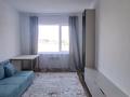 2-комнатная квартира · 56.8 м² · 3/9 этаж, Райымбек батыра 275 за 270 000 ₸ в  — фото 11