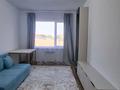 2-комнатная квартира · 56.8 м² · 3/9 этаж, Райымбек батыра 275 за 270 000 ₸ в  — фото 12