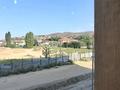 2-комнатная квартира · 56.8 м² · 3/9 этаж, Райымбек батыра 275 за 270 000 ₸ в  — фото 13