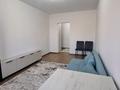 2-комнатная квартира · 56.8 м² · 3/9 этаж, Райымбек батыра 275 за 270 000 ₸ в  — фото 14