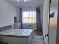 2-комнатная квартира · 56.8 м² · 3/9 этаж, Райымбек батыра 275 за 270 000 ₸ в  — фото 15
