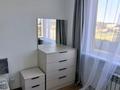 2-комнатная квартира · 56.8 м² · 3/9 этаж, Райымбек батыра 275 за 270 000 ₸ в  — фото 17