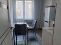 2-комнатная квартира · 56.8 м² · 3/9 этаж, Райымбек батыра 275 за 270 000 ₸ в  — фото 19