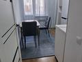 2-комнатная квартира · 56.8 м² · 3/9 этаж, Райымбек батыра 275 за 270 000 ₸ в  — фото 20