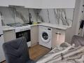 2-комнатная квартира · 56.8 м² · 3/9 этаж, Райымбек батыра 275 за 270 000 ₸ в  — фото 21