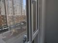 2-комнатная квартира · 56.8 м² · 3/9 этаж, Райымбек батыра 275 за 270 000 ₸ в  — фото 24