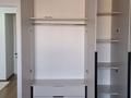 2-комнатная квартира · 56.8 м² · 3/9 этаж, Райымбек батыра 275 за 270 000 ₸ в  — фото 28