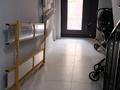 2-комнатная квартира · 56.8 м² · 3/9 этаж, Райымбек батыра 275 за 270 000 ₸ в  — фото 4