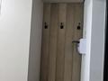 2-комнатная квартира · 56.8 м² · 3/9 этаж, Райымбек батыра 275 за 270 000 ₸ в  — фото 8
