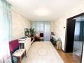 2-бөлмелі пәтер · 52 м² · 5/5 қабат, Самал 20, бағасы: 16.5 млн ₸ в Талдыкоргане, мкр Самал — фото 3