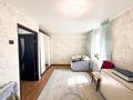 2-бөлмелі пәтер · 52 м² · 5/5 қабат, Самал 20, бағасы: 16.5 млн ₸ в Талдыкоргане, мкр Самал — фото 4