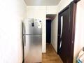 2-бөлмелі пәтер · 52 м² · 5/5 қабат, Самал 20, бағасы: 16.5 млн ₸ в Талдыкоргане, мкр Самал — фото 5